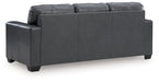 Bolsena Sofa Sleeper - House n2 Home Furniture (Manchester,GA)