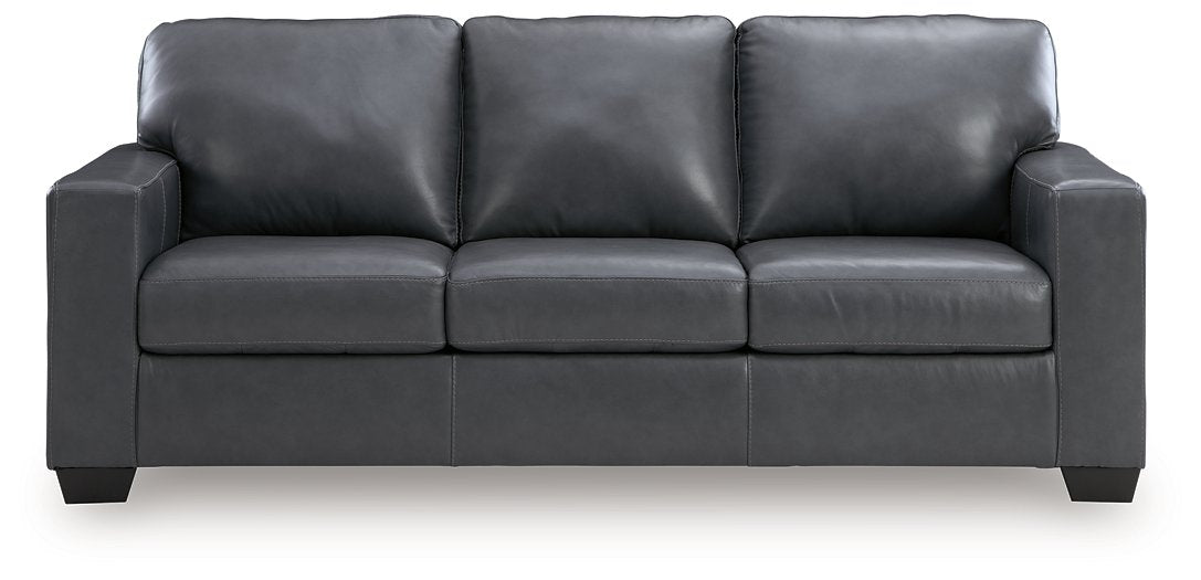 Bolsena Sofa Sleeper - House n2 Home Furniture (Manchester,GA)