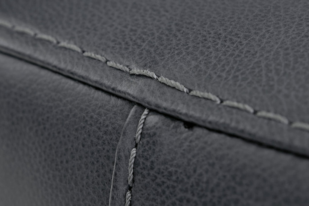 Bolsena Sofa Sleeper - House n2 Home Furniture (Manchester,GA)