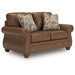 Chasemore Loveseat - House n2 Home Furniture (Manchester,GA)
