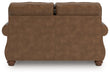 Chasemore Loveseat - House n2 Home Furniture (Manchester,GA)