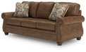 Chasemore Sofa - House n2 Home Furniture (Manchester,GA)
