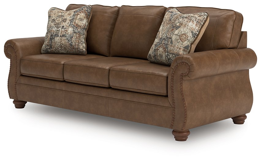 Chasemore Sofa - House n2 Home Furniture (Manchester,GA)