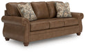 Chasemore Sofa - House n2 Home Furniture (Manchester,GA)
