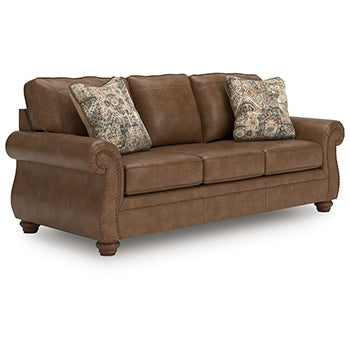 Chasemore Sofa - House n2 Home Furniture (Manchester,GA)