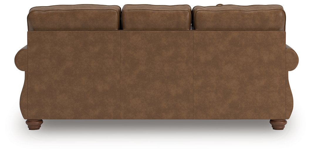 Chasemore Sofa - House n2 Home Furniture (Manchester,GA)