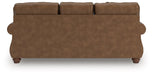 Chasemore Sofa - House n2 Home Furniture (Manchester,GA)