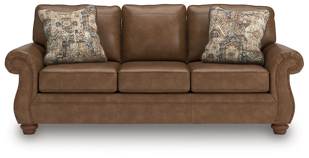 Chasemore Sofa - House n2 Home Furniture (Manchester,GA)