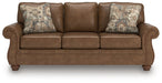 Chasemore Sofa - House n2 Home Furniture (Manchester,GA)