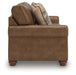 Chasemore Sofa - House n2 Home Furniture (Manchester,GA)