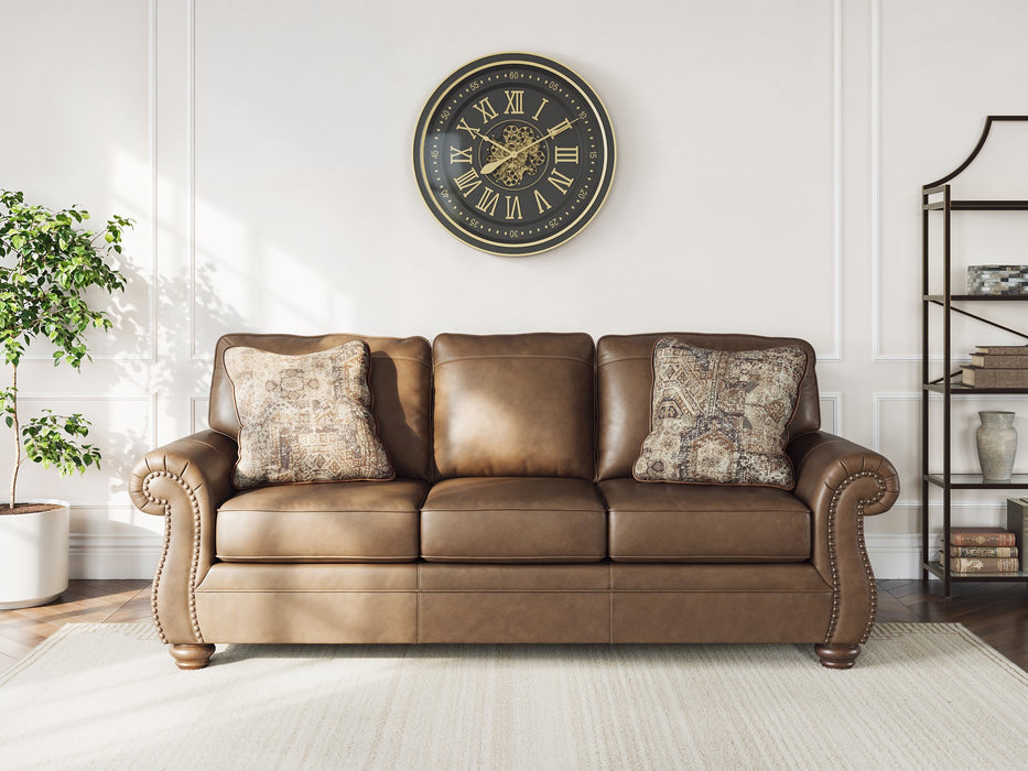Chasemore Sofa - House n2 Home Furniture (Manchester,GA)