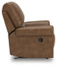 Chasemore Swivel Glider Recliner - House n2 Home Furniture (Manchester,GA)