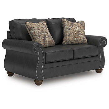 Chasemore Loveseat - House n2 Home Furniture (Manchester,GA)