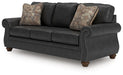 Chasemore Sofa - House n2 Home Furniture (Manchester,GA)