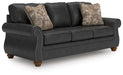 Chasemore Sofa - House n2 Home Furniture (Manchester,GA)