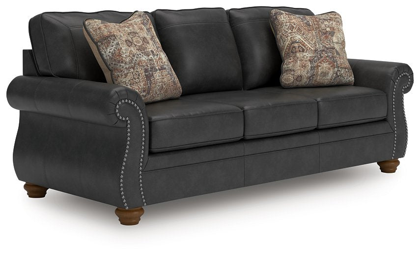 Chasemore Sofa - House n2 Home Furniture (Manchester,GA)