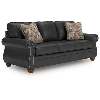 Chasemore Sofa - House n2 Home Furniture (Manchester,GA)