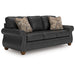 Chasemore Sofa - House n2 Home Furniture (Manchester,GA)