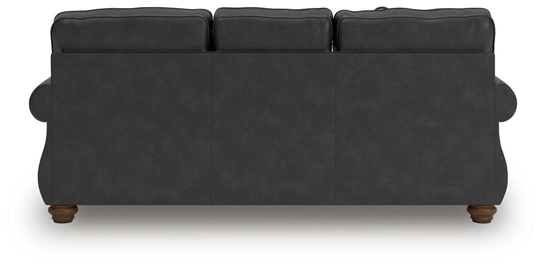 Chasemore Sofa - House n2 Home Furniture (Manchester,GA)
