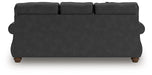 Chasemore Sofa - House n2 Home Furniture (Manchester,GA)