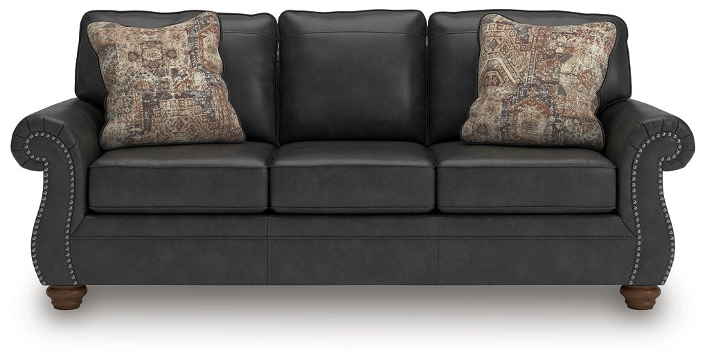 Chasemore Sofa - House n2 Home Furniture (Manchester,GA)