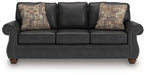 Chasemore Sofa - House n2 Home Furniture (Manchester,GA)