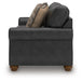Chasemore Sofa - House n2 Home Furniture (Manchester,GA)