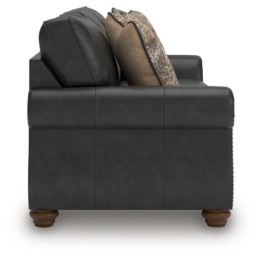 Chasemore Sofa - House n2 Home Furniture (Manchester,GA)