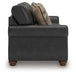 Chasemore Sofa - House n2 Home Furniture (Manchester,GA)