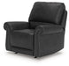 Chasemore Swivel Glider Recliner - House n2 Home Furniture (Manchester,GA)