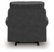Chasemore Swivel Glider Recliner - House n2 Home Furniture (Manchester,GA)