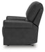 Chasemore Swivel Glider Recliner - House n2 Home Furniture (Manchester,GA)