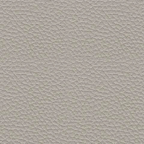 Boyington Power Reclining Sofa and Recliner