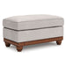 Clearbrooke Ottoman - House n2 Home Furniture (Manchester,GA)