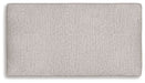 Clearbrooke Ottoman - House n2 Home Furniture (Manchester,GA)
