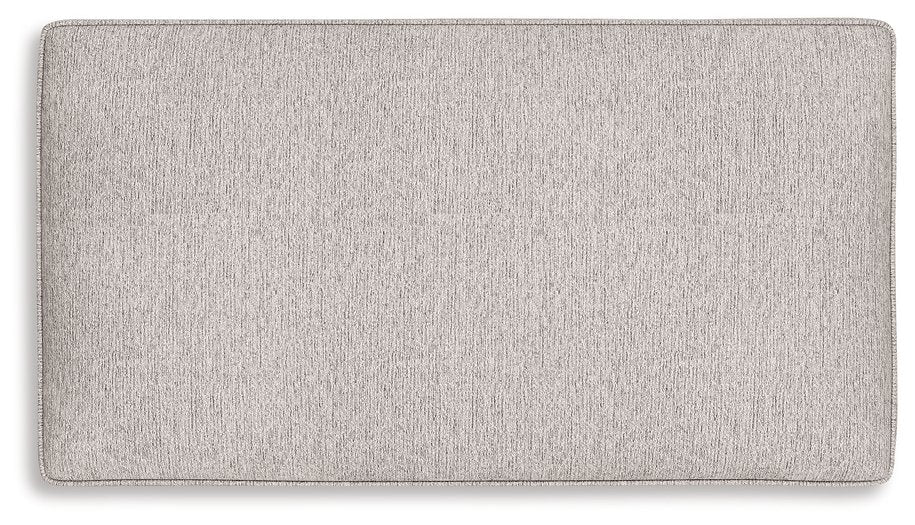 Clearbrooke Ottoman - House n2 Home Furniture (Manchester,GA)