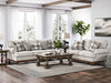 Clearbrooke Sofa - House n2 Home Furniture (Manchester,GA)