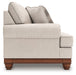Clearbrooke Living Room Set - House n2 Home Furniture (Manchester,GA)