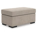 Sararose Ottoman - House n2 Home Furniture (Manchester,GA)