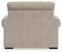 Sararose Oversized Chair - House n2 Home Furniture (Manchester,GA)