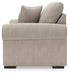 Sararose Oversized Chair - House n2 Home Furniture (Manchester,GA)