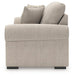 Sararose Loveseat - House n2 Home Furniture (Manchester,GA)