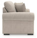 Sararose Loveseat - House n2 Home Furniture (Manchester,GA)