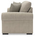 Sararose Sofa - House n2 Home Furniture (Manchester,GA)