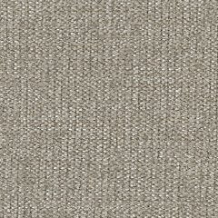 Sararose Oversized Chair - House n2 Home Furniture (Manchester,GA)
