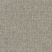 Sararose Oversized Chair - House n2 Home Furniture (Manchester,GA)