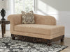 Chelsworth Right-Arm Facing Corner Chaise - House n2 Home Furniture (Manchester,GA)