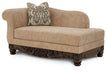 Chelsworth Right-Arm Facing Corner Chaise - House n2 Home Furniture (Manchester,GA)