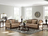 Chelsworth Living Room Set - House n2 Home Furniture (Manchester,GA)