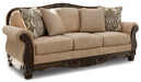 Chelsworth Sofa - House n2 Home Furniture (Manchester,GA)
